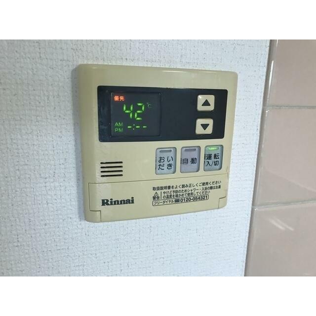 パストラルはせがわ（天幸ビル６６） その他6