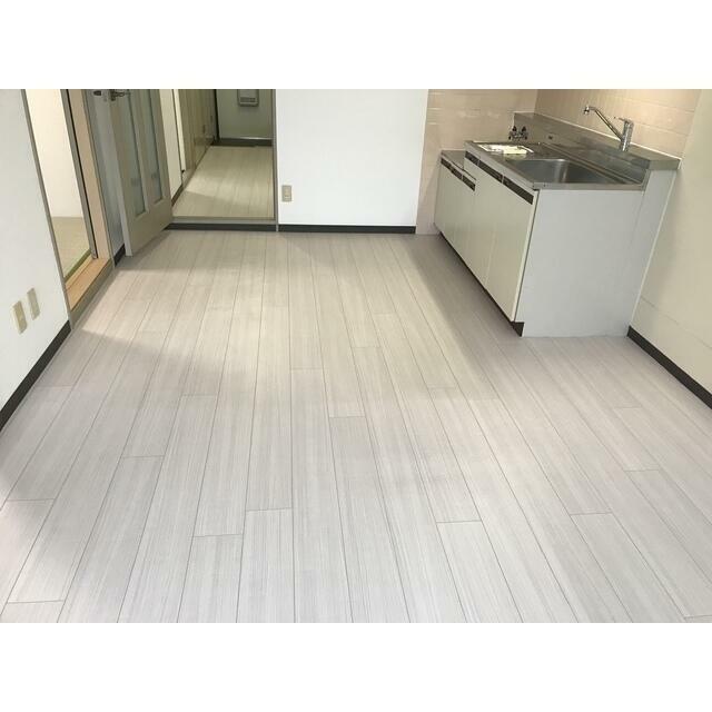 パストラルはせがわ（天幸ビル６６） その他7