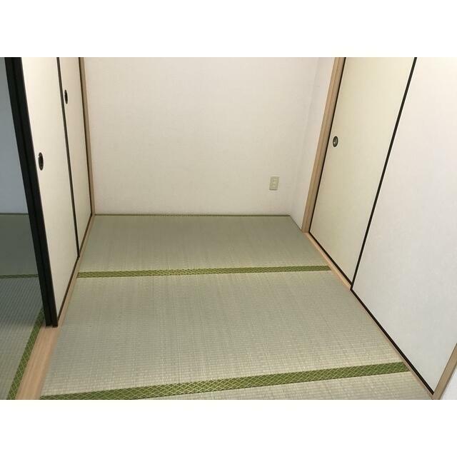 パストラルはせがわ（天幸ビル６６） その他8