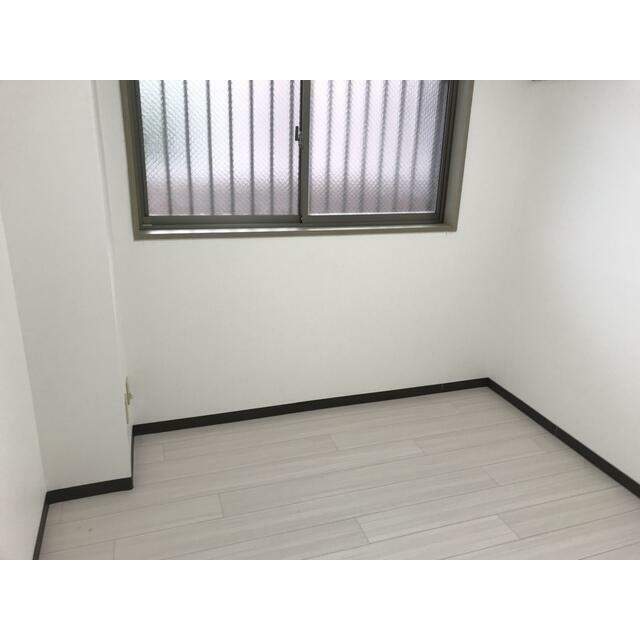 パストラルはせがわ（天幸ビル６６） その他9