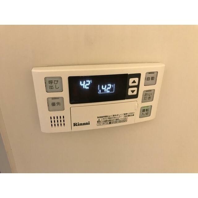 パストラルはせがわ（天幸ビル６６） その他10