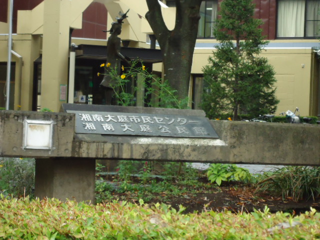 パストラルはせがわ（天幸ビル６６） 周辺画像3