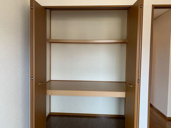 アルファタウン秦野新町　Ｂ その他5