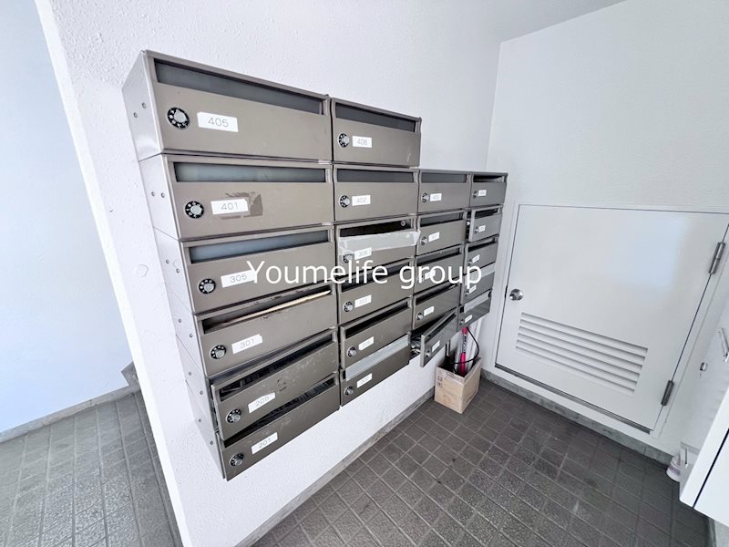 セレッサビル その他外観2