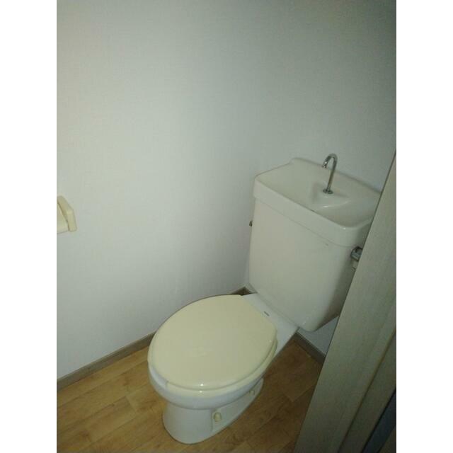 フローラパレス その他1