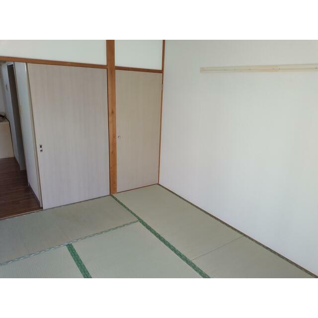 フローラパレス その他2