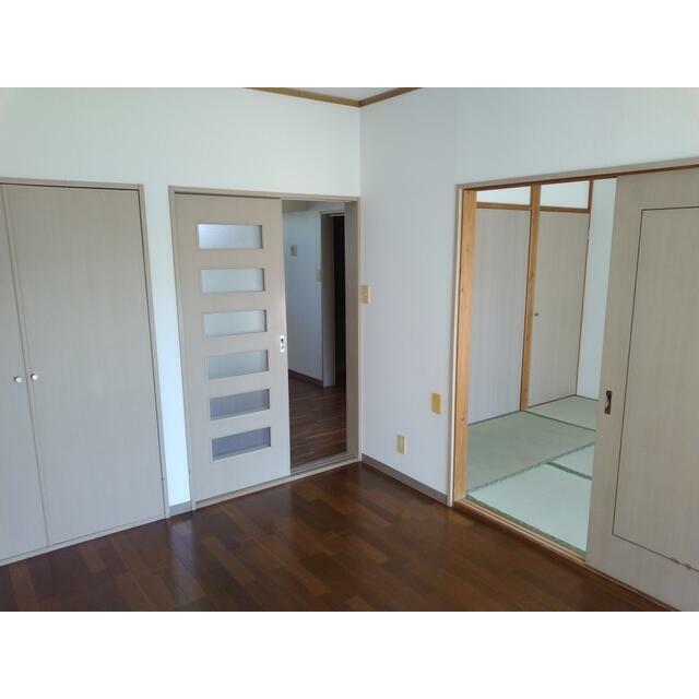 フローラパレス その他3