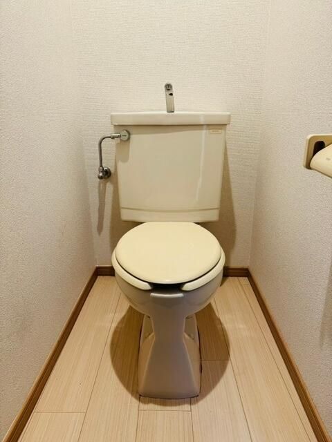 ラヴィー藤沢 その他1