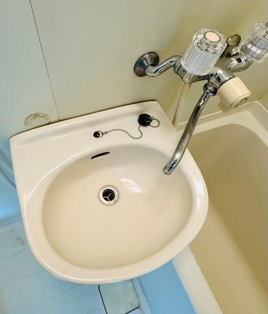 ラヴィー藤沢 その他2