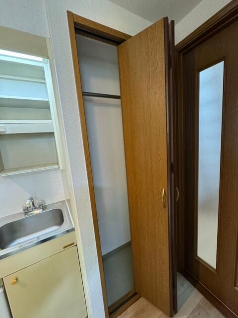 ラヴィー藤沢 その他3