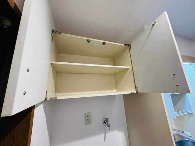 ラヴィー藤沢 その他4