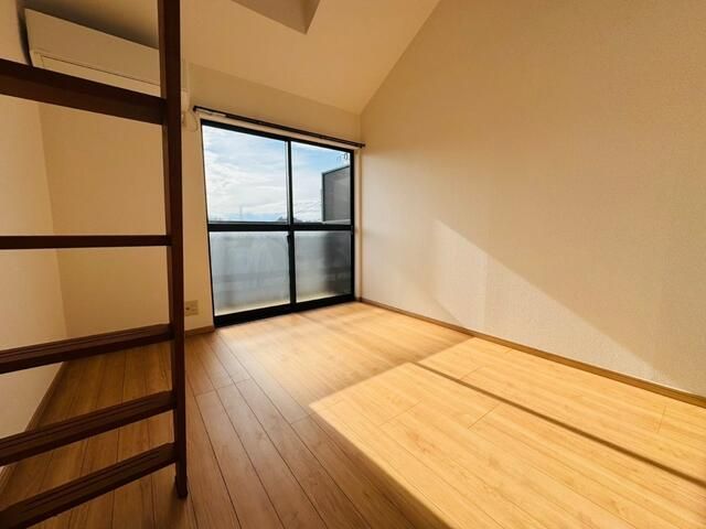 ラヴィー藤沢 その他5