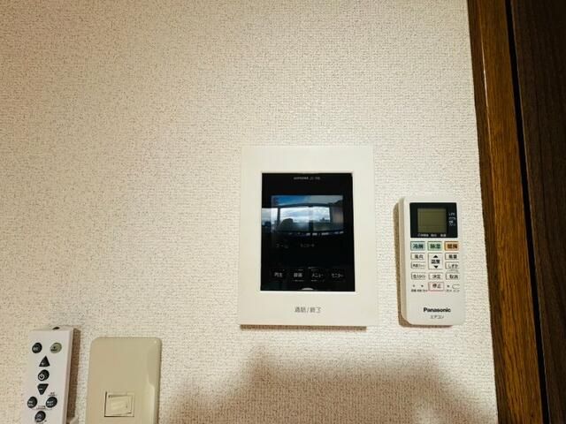 ラヴィー藤沢 その他6