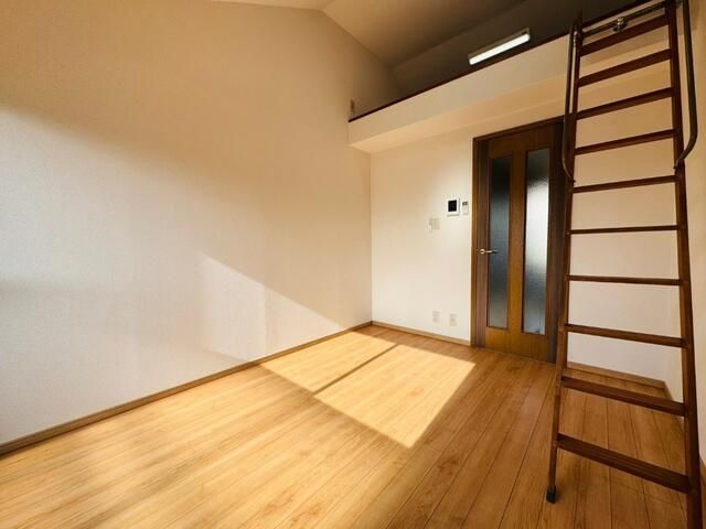 ラヴィー藤沢 その他7