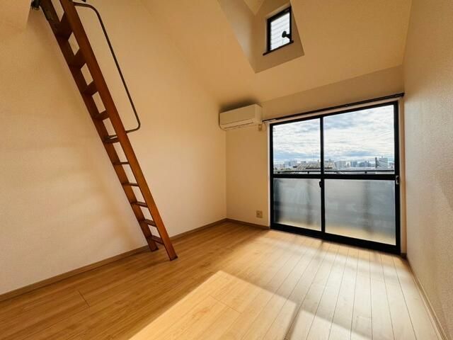 ラヴィー藤沢 その他8