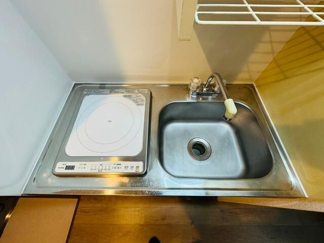 ラヴィー藤沢 その他9