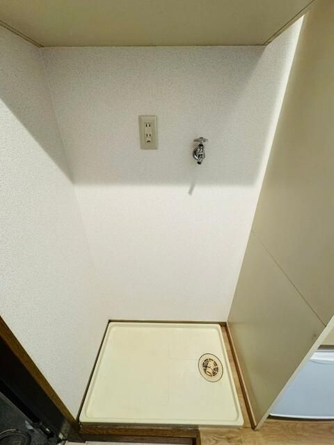 ラヴィー藤沢 その他10