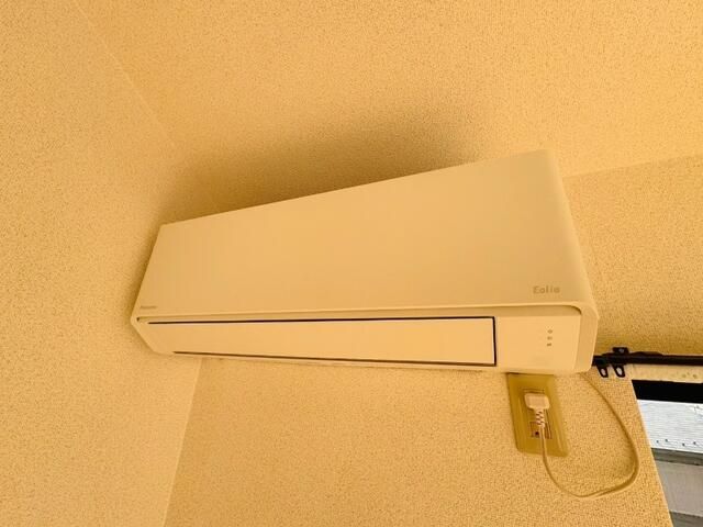 ラヴィー藤沢 その他11