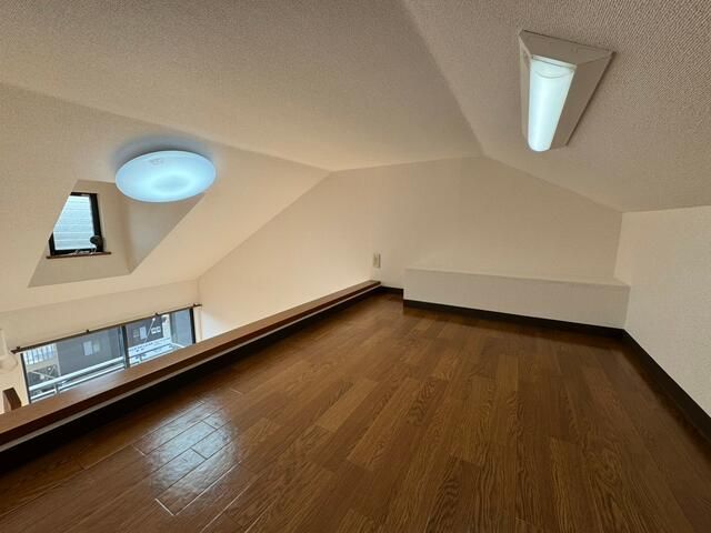 ラヴィー藤沢 その他12