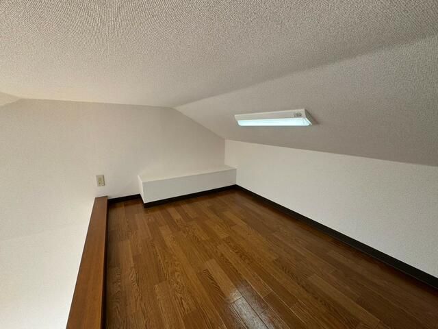 ラヴィー藤沢 その他13