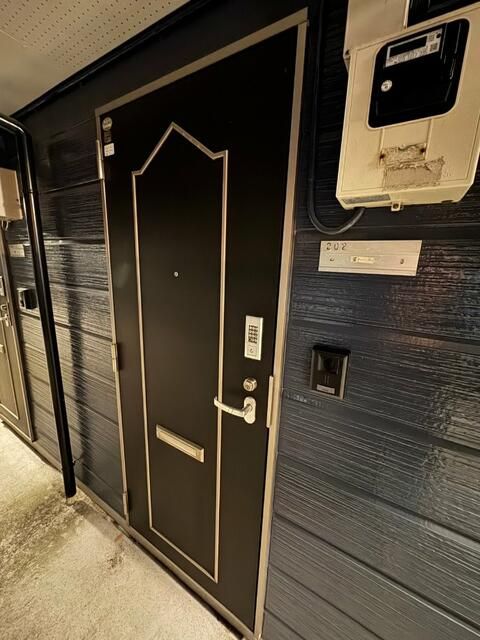 ラヴィー藤沢 その他14