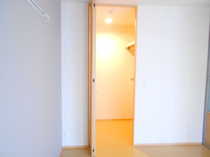 フォレストヒルズ その他3