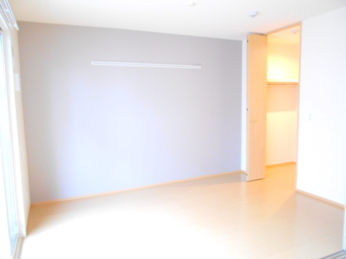 フォレストヒルズ その他5