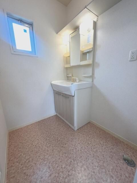 メゾンファミリア その他1