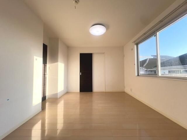 メゾンファミリア その他3