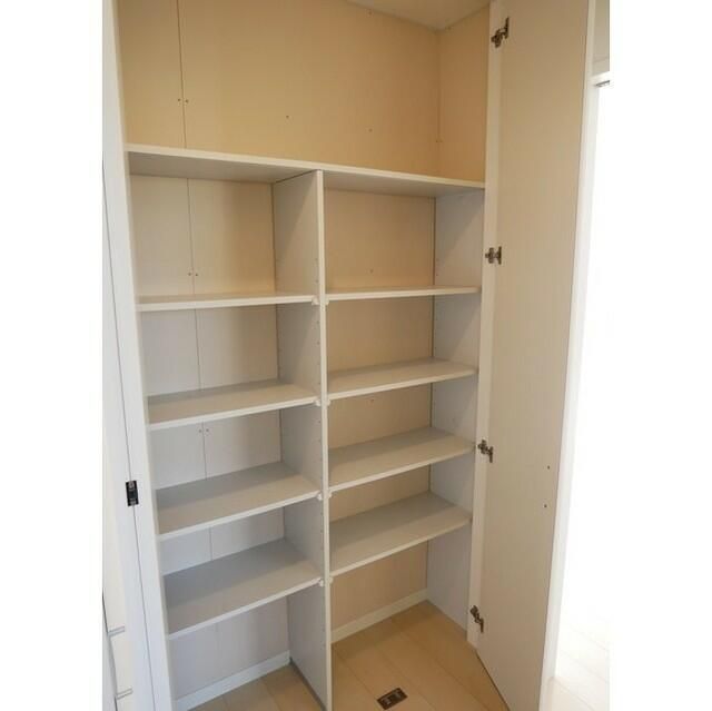 メゾンファミリア その他6