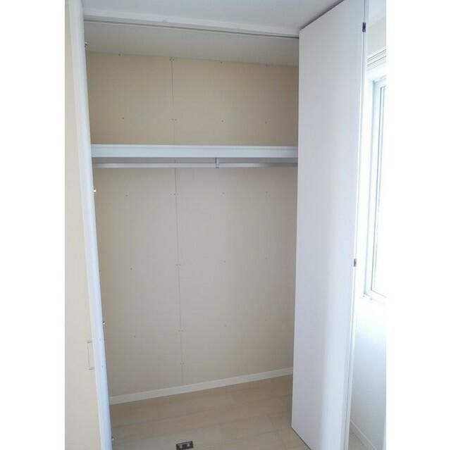 メゾンファミリア その他7