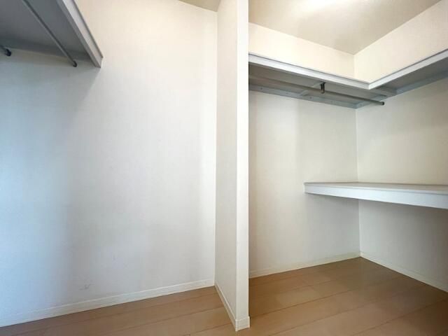 メゾンファミリア その他8