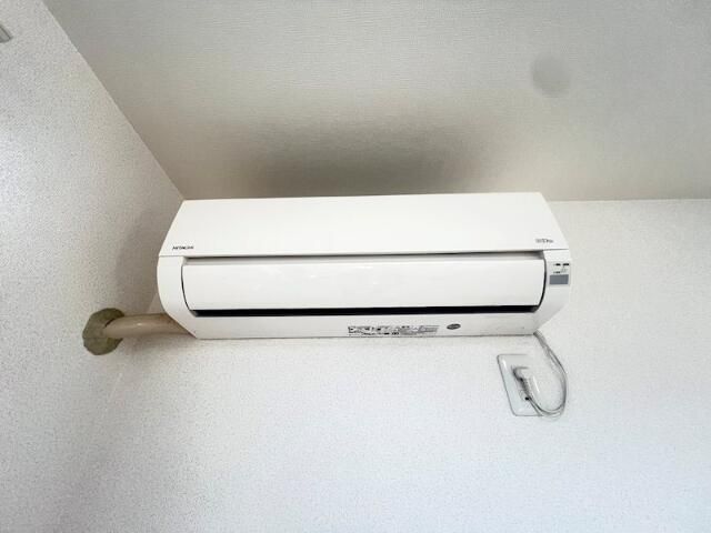 メゾンファミリア その他10