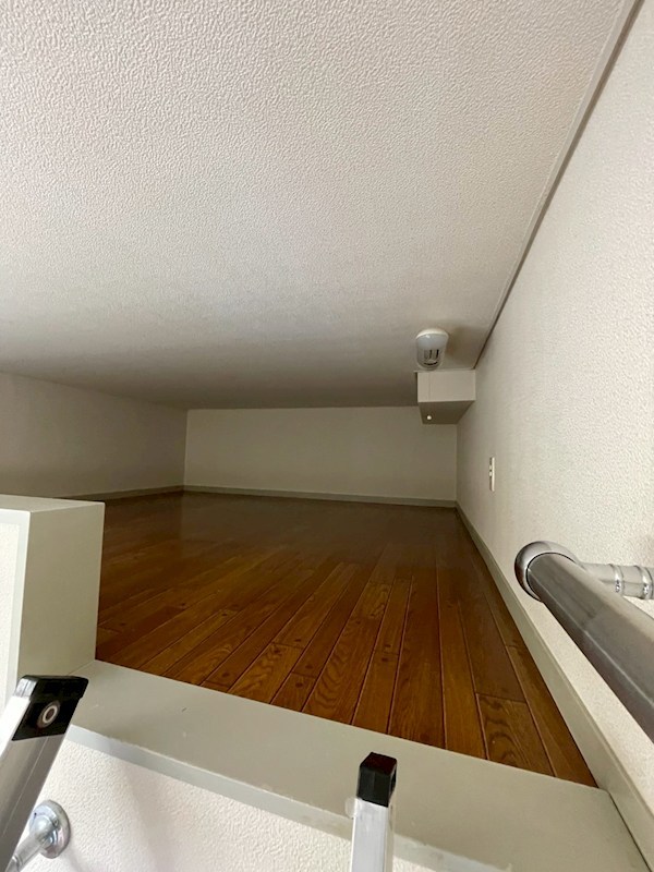 クレア湘南 その他2