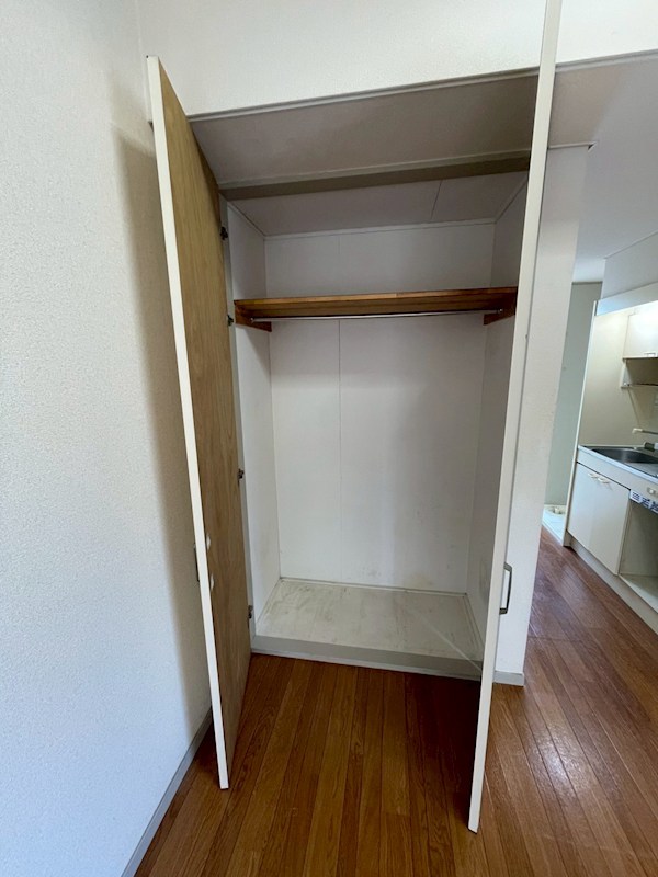 クレア湘南 その他3