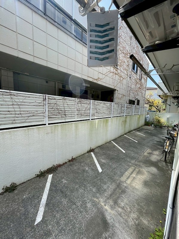 クレア湘南 その他外観1