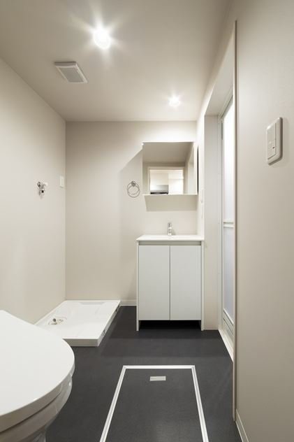 ROUTE ONE 平塚 その他2