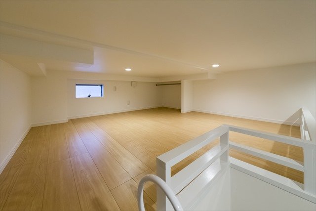 ROUTE ONE 平塚 その他4