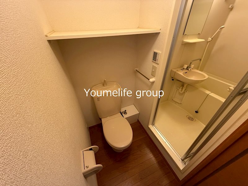 レオエクセル その他1