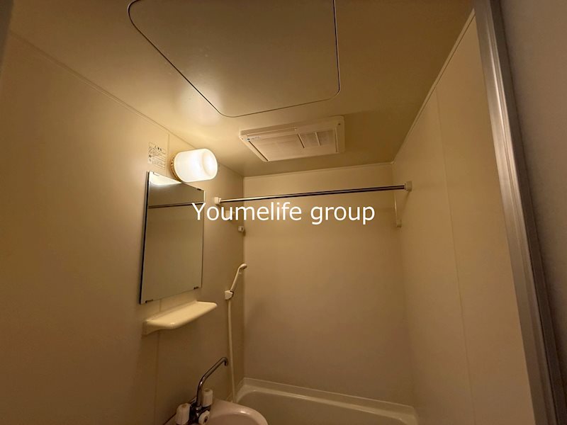 レオエクセル その他2