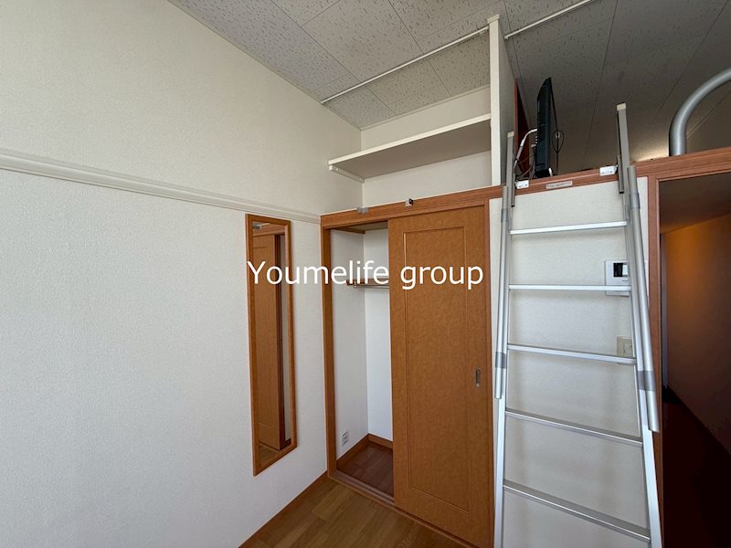 レオエクセル その他3