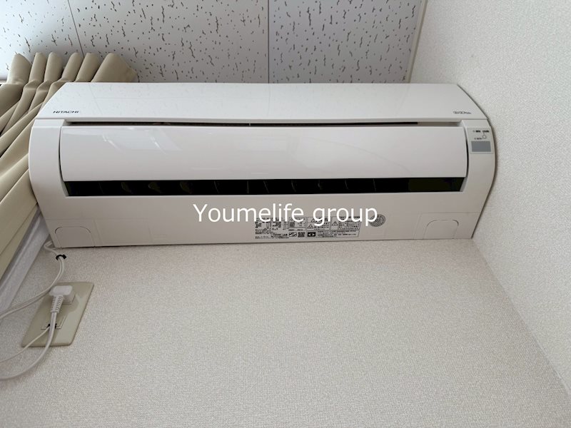 レオエクセル その他4