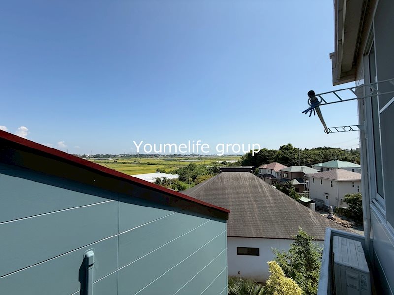 レオエクセル その他5