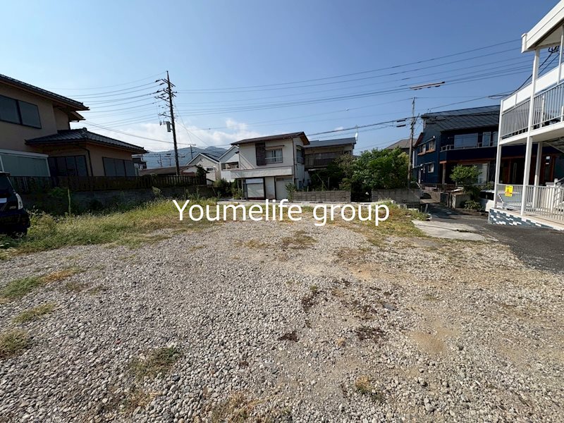 レオエクセル その他外観2