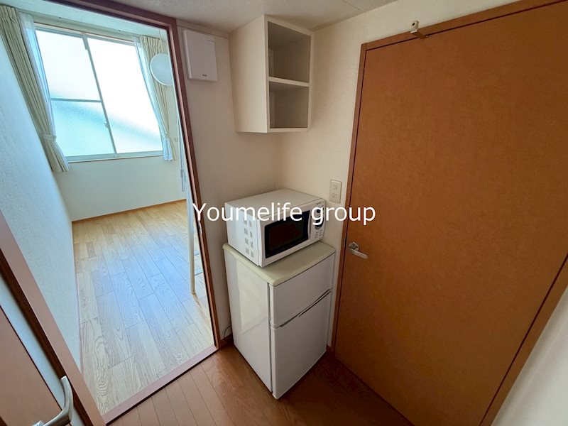 レオエクセル その他7