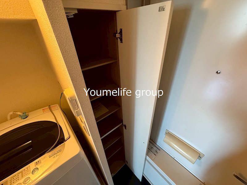 レオエクセル その他8