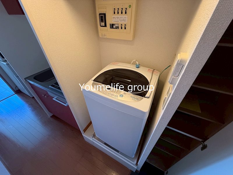 レオエクセル その他10