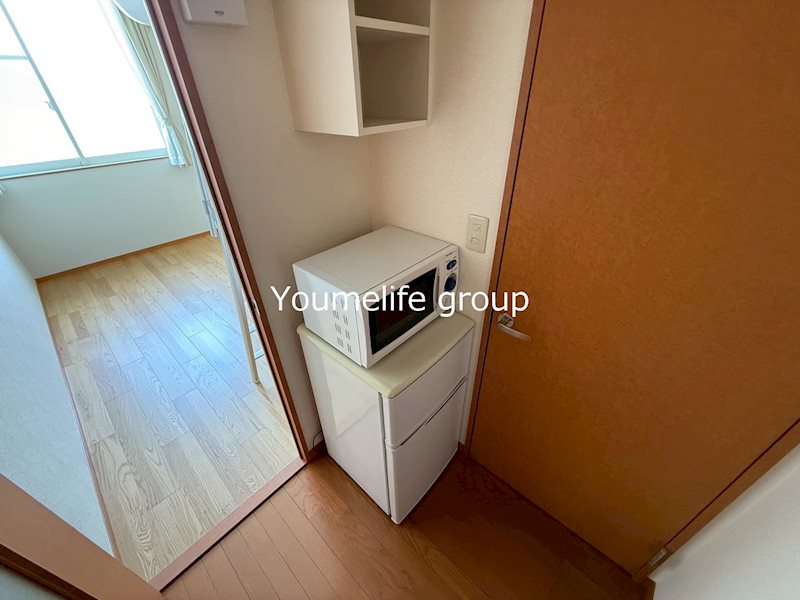 レオエクセル その他11