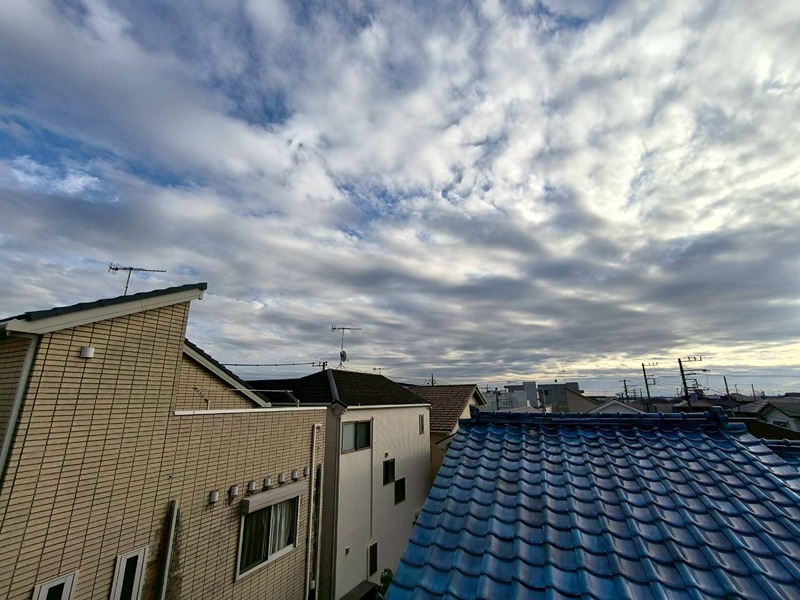 トゥインクルハウス その他1