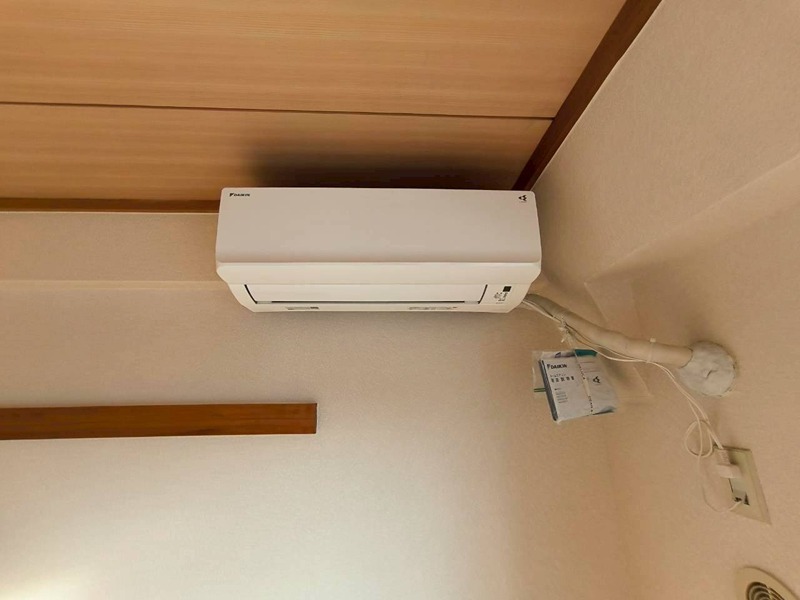 トゥインクルハウス その他2